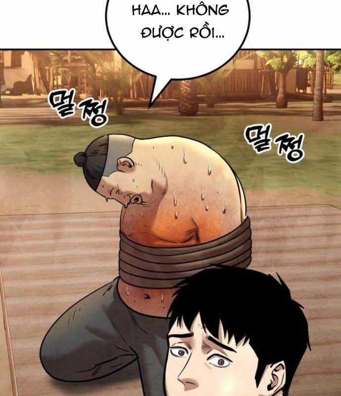 Tay Súng Chinh Phục Võ Lâm Chương 30 trang 132