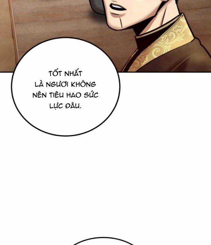 Tay Súng Chinh Phục Võ Lâm Chương 30 trang 133