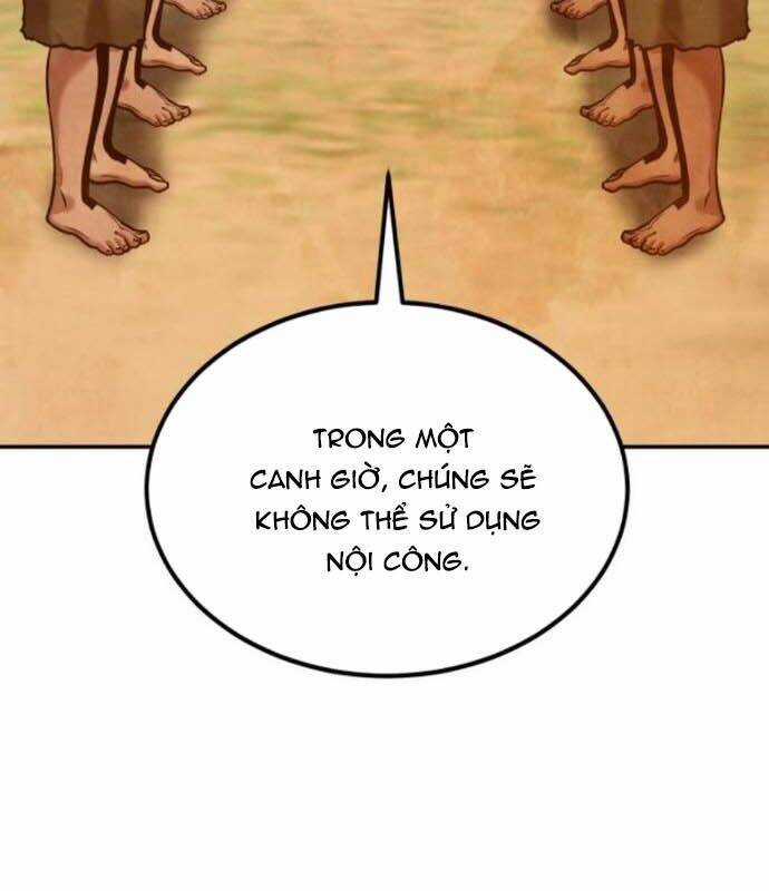 Tay Súng Chinh Phục Võ Lâm Chương 30 trang 135