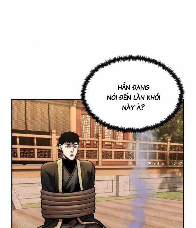 Tay Súng Chinh Phục Võ Lâm Chương 30 trang 136