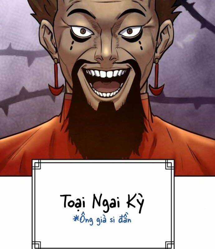 Tay Súng Chinh Phục Võ Lâm Chương 30 trang 139