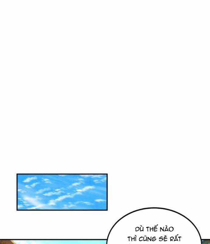 Tay Súng Chinh Phục Võ Lâm Chương 30 trang 14