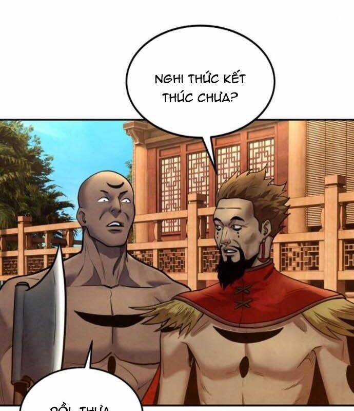 Tay Súng Chinh Phục Võ Lâm Chương 30 trang 142