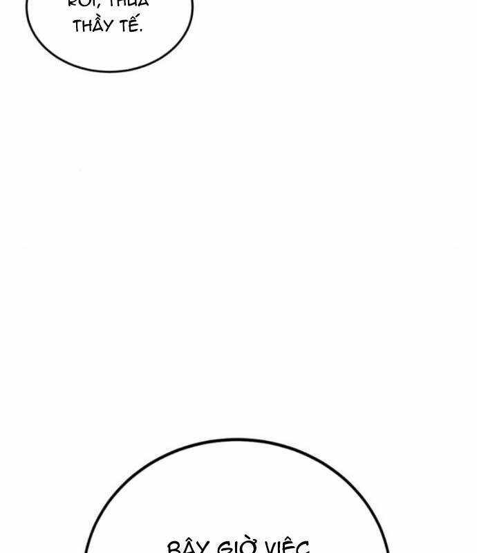 Tay Súng Chinh Phục Võ Lâm Chương 30 trang 143