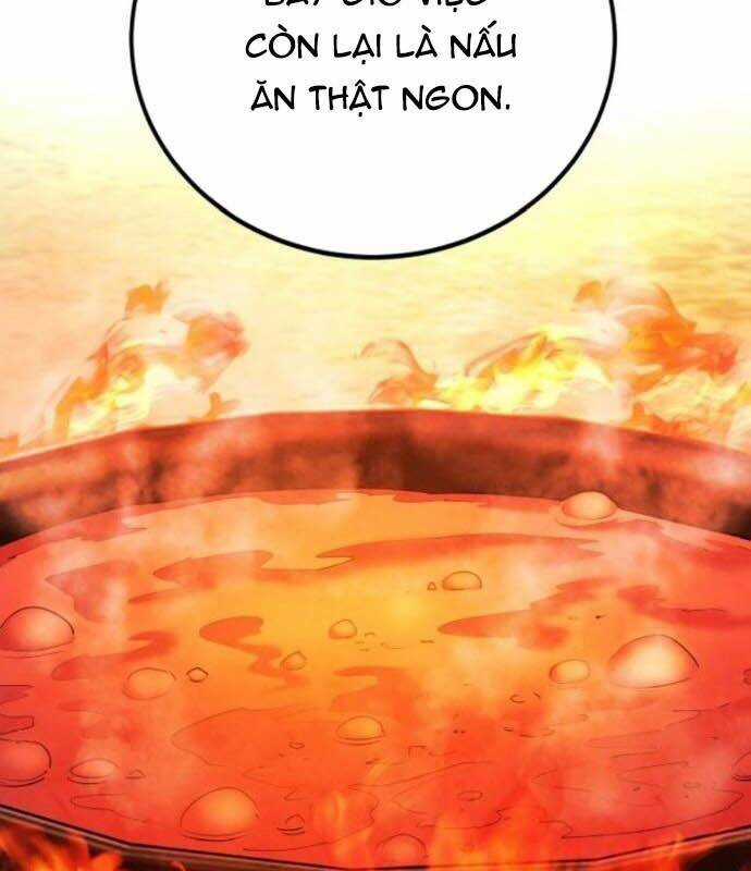 Tay Súng Chinh Phục Võ Lâm Chương 30 trang 144