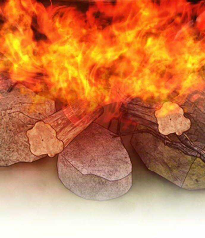 Tay Súng Chinh Phục Võ Lâm Chương 30 trang 145