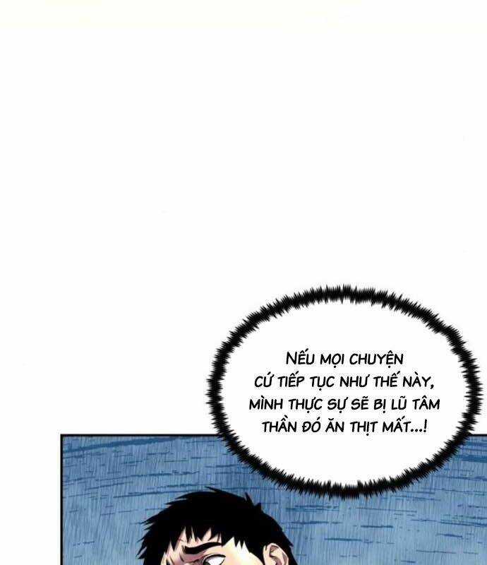 Tay Súng Chinh Phục Võ Lâm Chương 30 trang 146