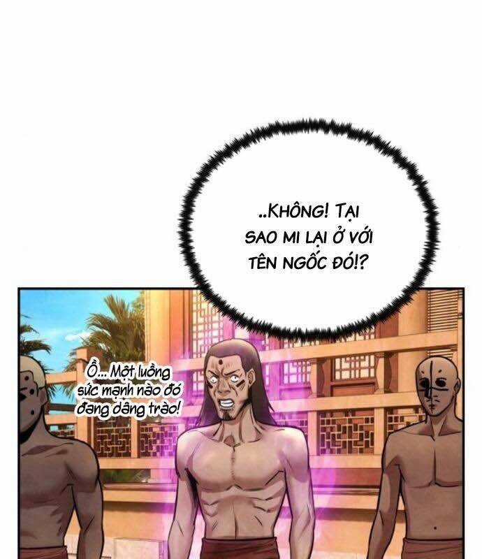 Tay Súng Chinh Phục Võ Lâm Chương 30 trang 149