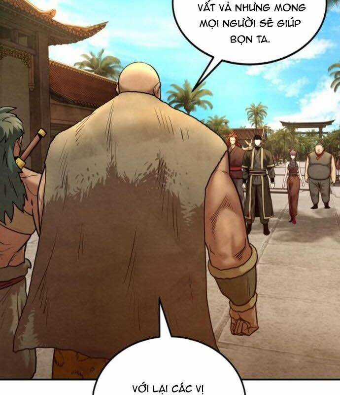 Tay Súng Chinh Phục Võ Lâm Chương 30 trang 15