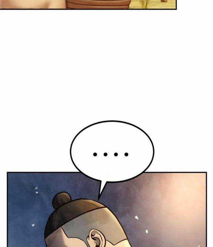 Tay Súng Chinh Phục Võ Lâm Chương 30 trang 152