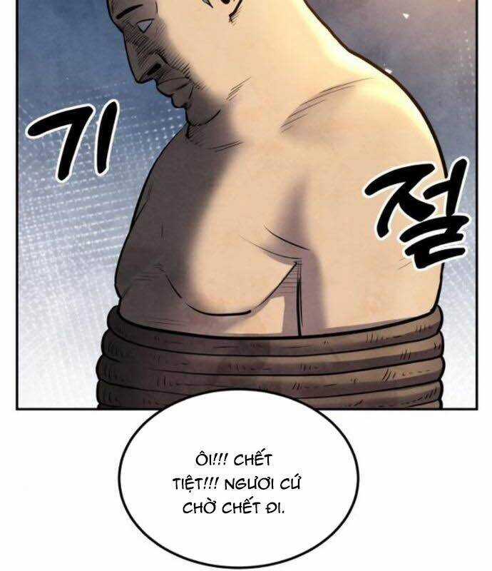 Tay Súng Chinh Phục Võ Lâm Chương 30 trang 153