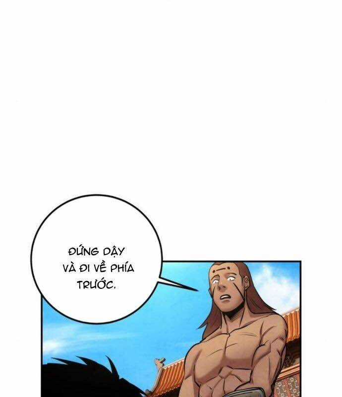 Tay Súng Chinh Phục Võ Lâm Chương 30 trang 154