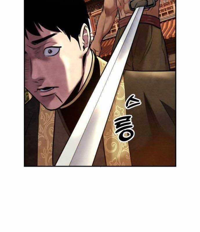 Tay Súng Chinh Phục Võ Lâm Chương 30 trang 155