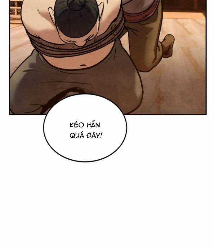 Tay Súng Chinh Phục Võ Lâm Chương 30 trang 157