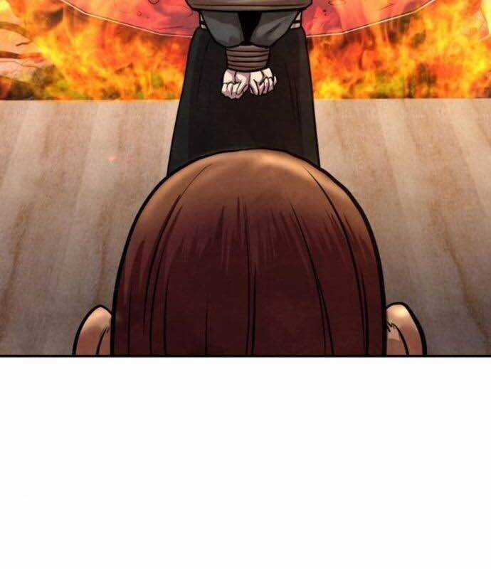 Tay Súng Chinh Phục Võ Lâm Chương 30 trang 159