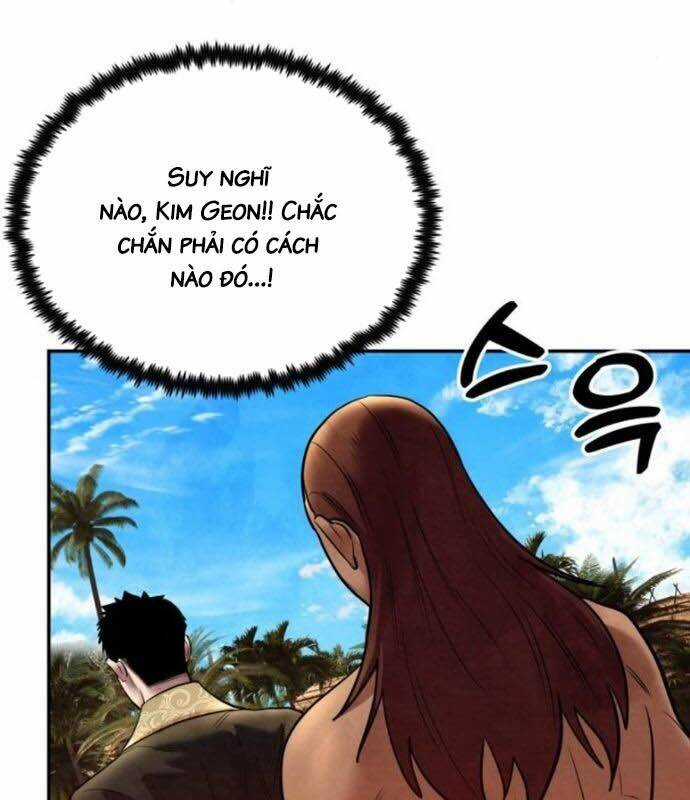 Tay Súng Chinh Phục Võ Lâm Chương 30 trang 160