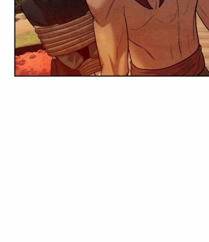 Tay Súng Chinh Phục Võ Lâm Chương 30 trang 161