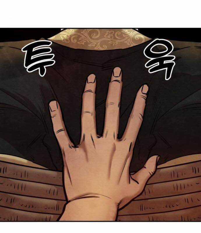 Tay Súng Chinh Phục Võ Lâm Chương 30 trang 163