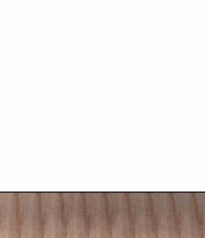 Tay Súng Chinh Phục Võ Lâm Chương 30 trang 164