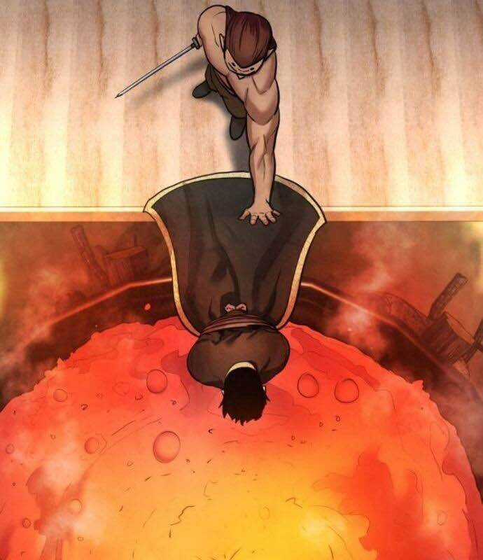 Tay Súng Chinh Phục Võ Lâm Chương 30 trang 165