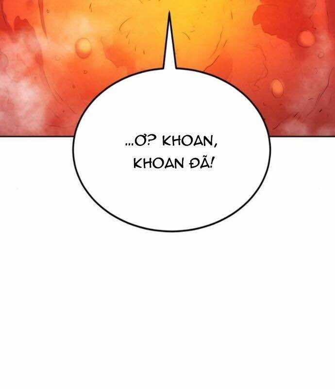 Tay Súng Chinh Phục Võ Lâm Chương 30 trang 166