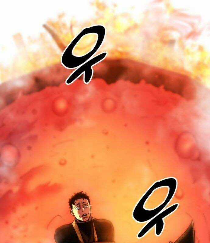 Tay Súng Chinh Phục Võ Lâm Chương 30 trang 168