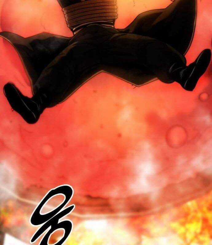 Tay Súng Chinh Phục Võ Lâm Chương 30 trang 169