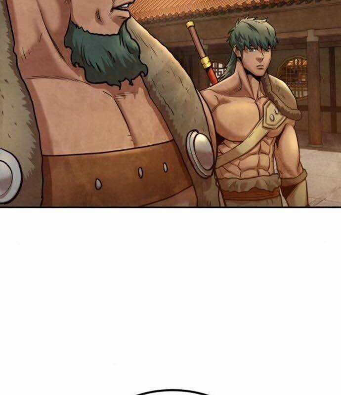 Tay Súng Chinh Phục Võ Lâm Chương 30 trang 17