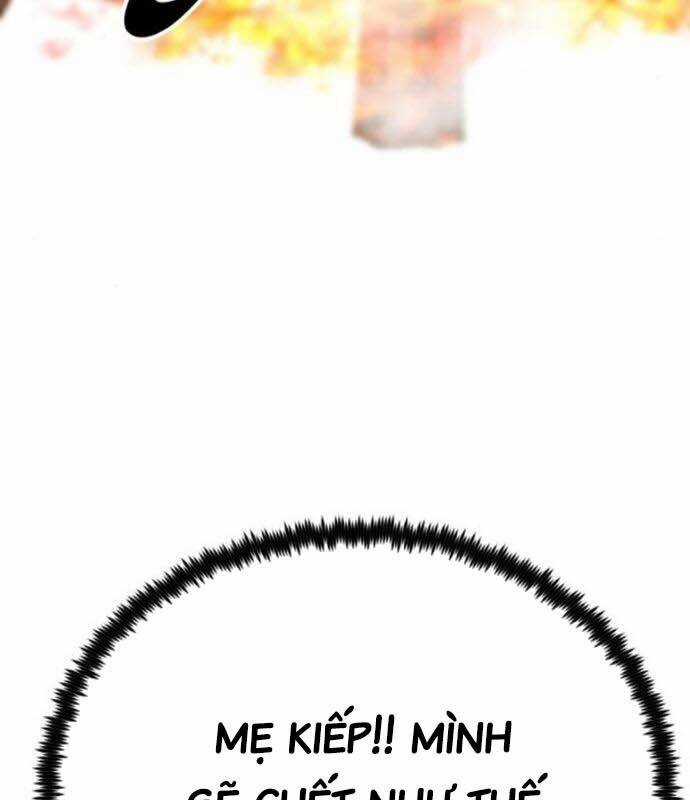 Tay Súng Chinh Phục Võ Lâm Chương 30 trang 170