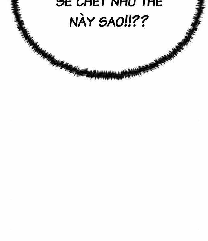 Tay Súng Chinh Phục Võ Lâm Chương 30 trang 171