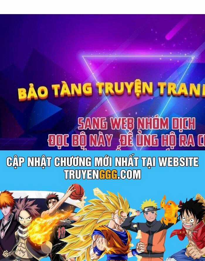 Tay Súng Chinh Phục Võ Lâm Chương 30 trang 173