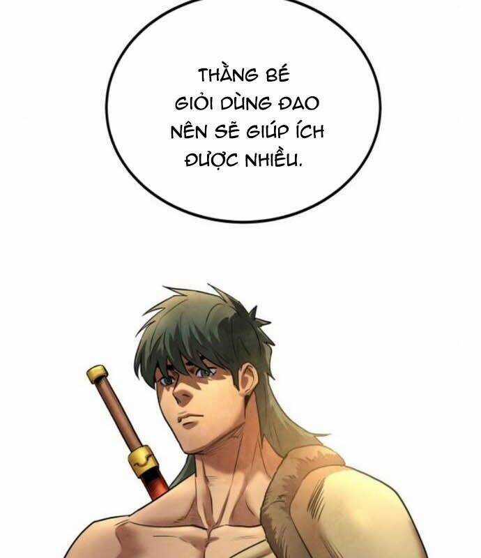 Tay Súng Chinh Phục Võ Lâm Chương 30 trang 18