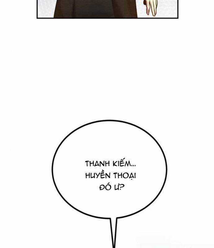 Tay Súng Chinh Phục Võ Lâm Chương 30 trang 2