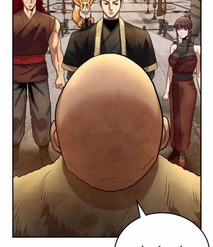 Tay Súng Chinh Phục Võ Lâm Chương 30 trang 21