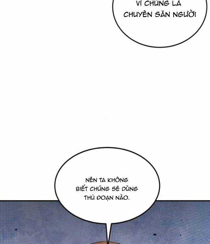 Tay Súng Chinh Phục Võ Lâm Chương 30 trang 22