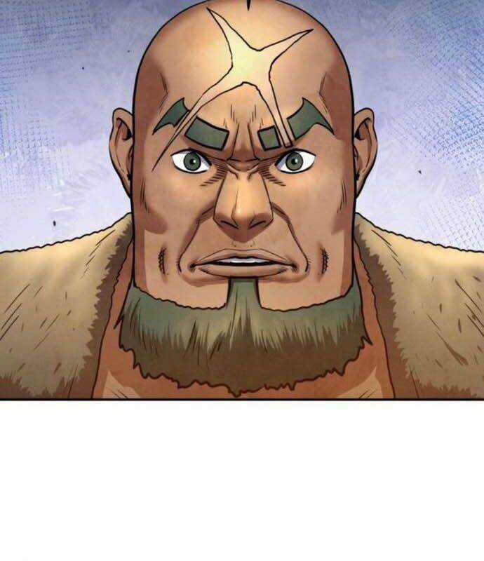 Tay Súng Chinh Phục Võ Lâm Chương 30 trang 23