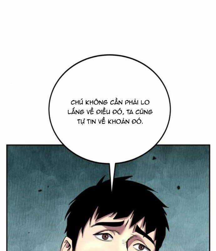 Tay Súng Chinh Phục Võ Lâm Chương 30 trang 24