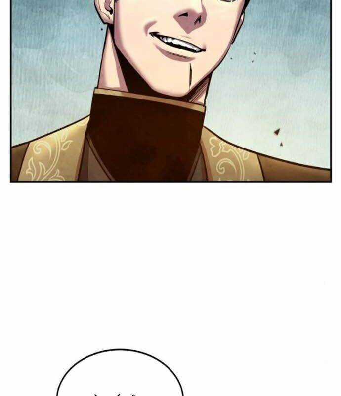 Tay Súng Chinh Phục Võ Lâm Chương 30 trang 25