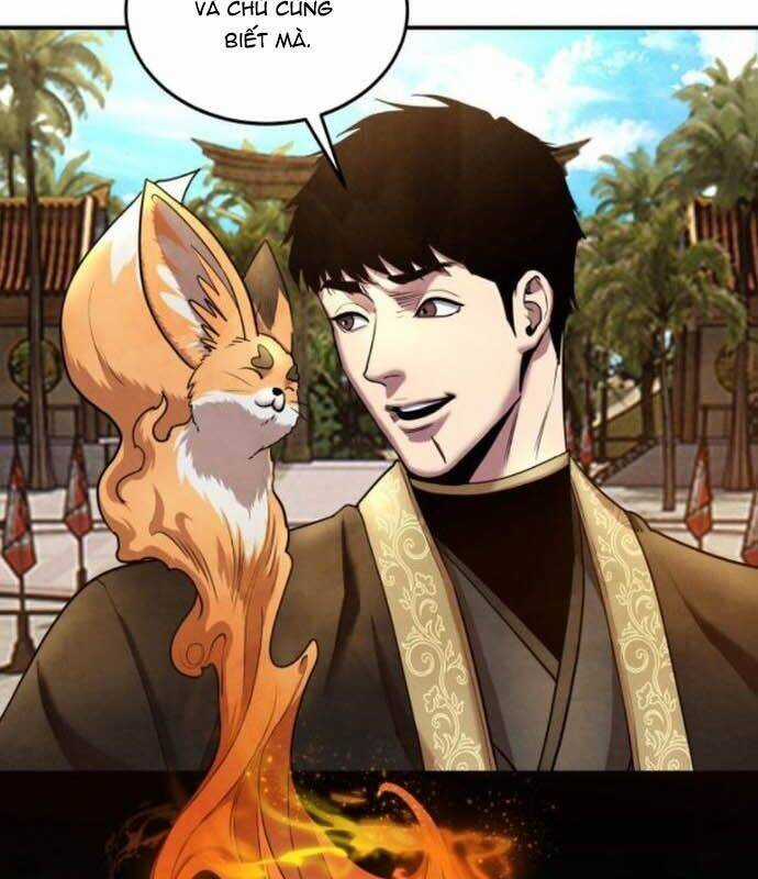 Tay Súng Chinh Phục Võ Lâm Chương 30 trang 26