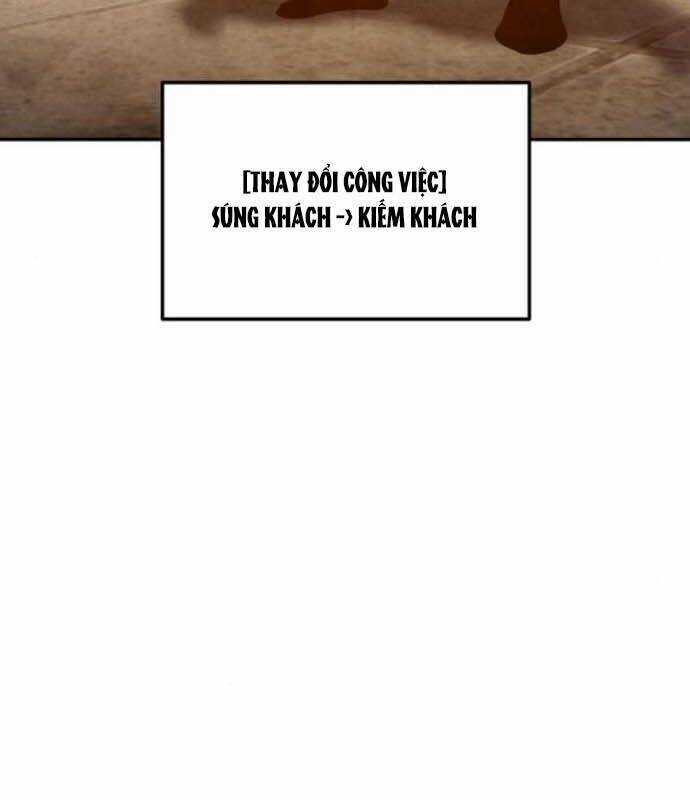 Tay Súng Chinh Phục Võ Lâm Chương 30 trang 29