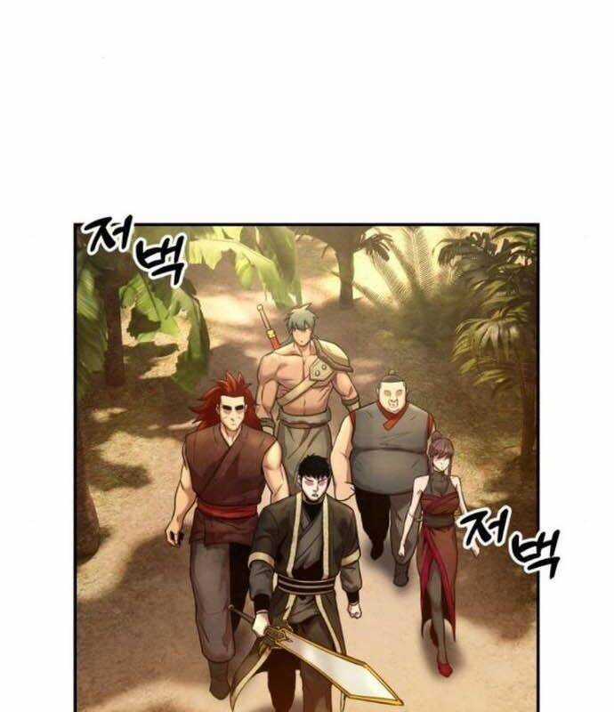 Tay Súng Chinh Phục Võ Lâm Chương 30 trang 33