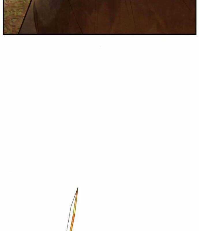 Tay Súng Chinh Phục Võ Lâm Chương 30 trang 36