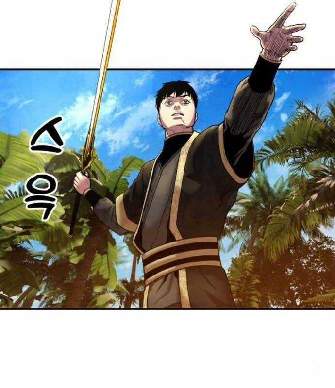 Tay Súng Chinh Phục Võ Lâm Chương 30 trang 37