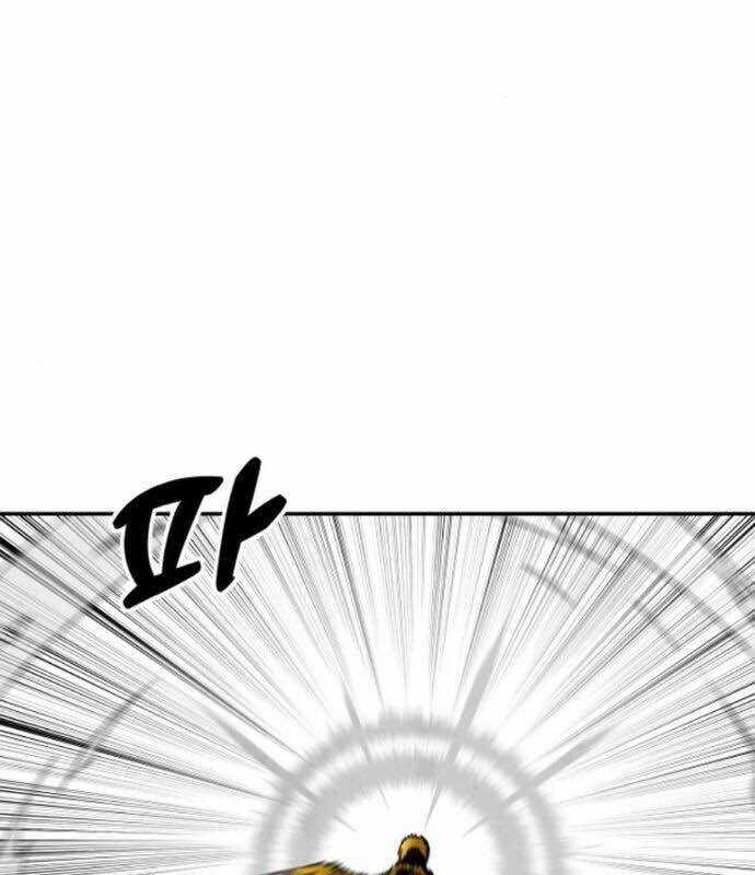 Tay Súng Chinh Phục Võ Lâm Chương 30 trang 39