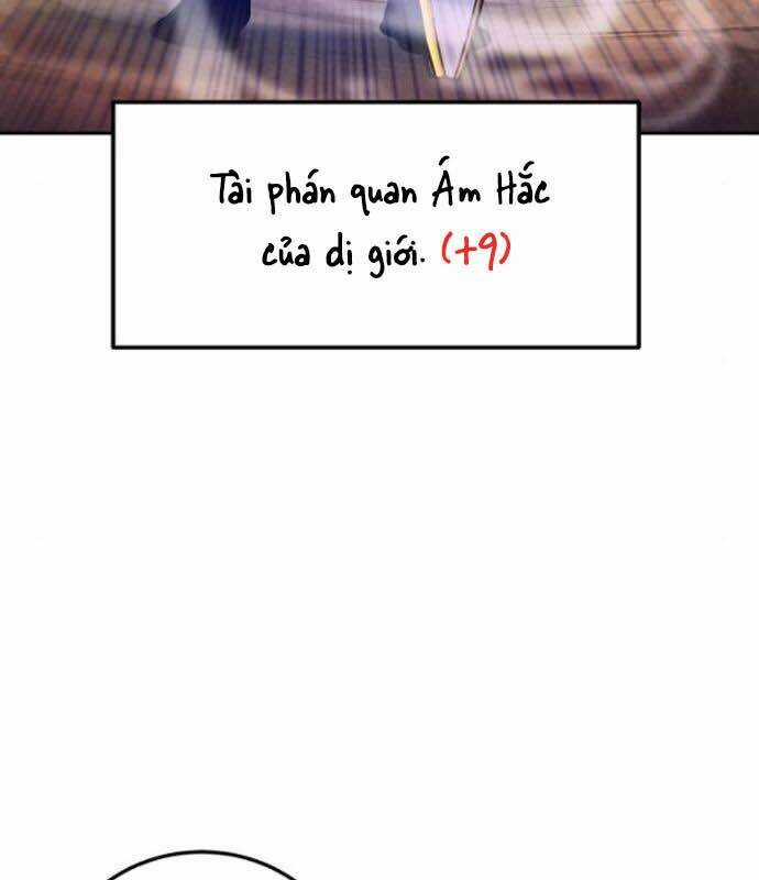 Tay Súng Chinh Phục Võ Lâm Chương 30 trang 4