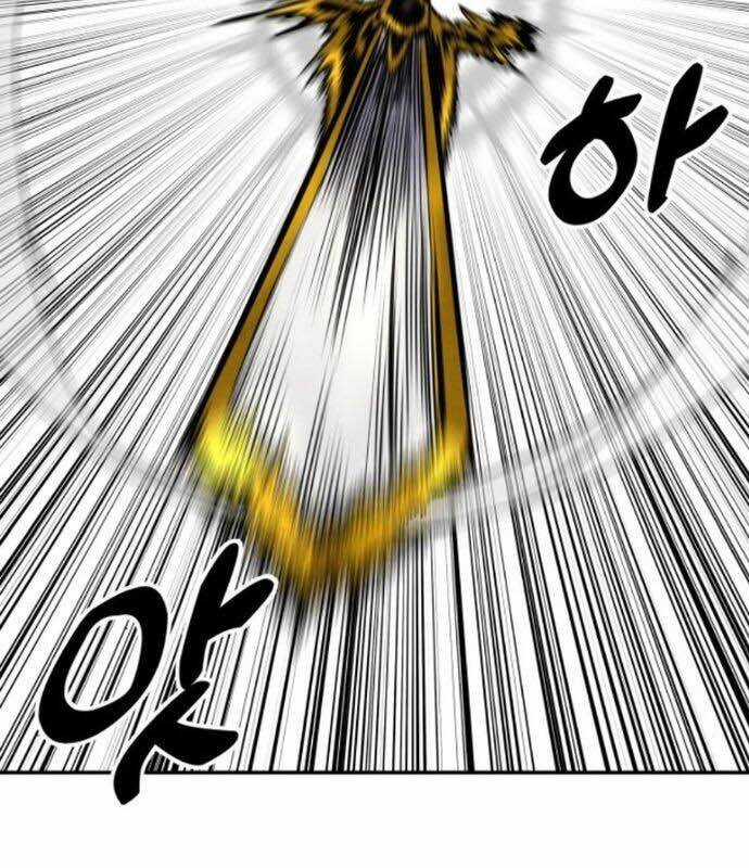 Tay Súng Chinh Phục Võ Lâm Chương 30 trang 40