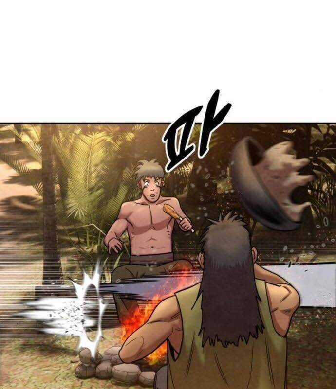 Tay Súng Chinh Phục Võ Lâm Chương 30 trang 41