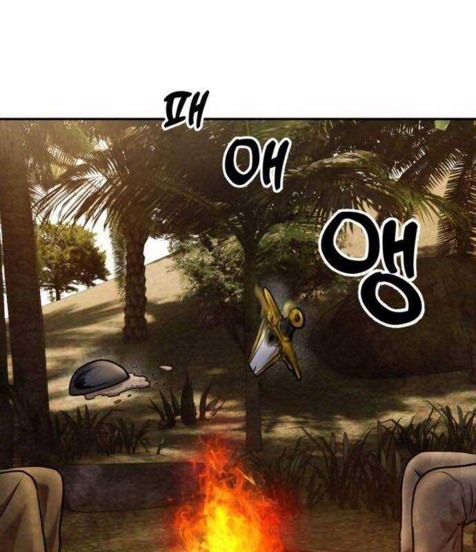 Tay Súng Chinh Phục Võ Lâm Chương 30 trang 43