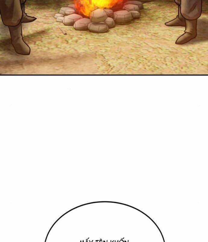 Tay Súng Chinh Phục Võ Lâm Chương 30 trang 44