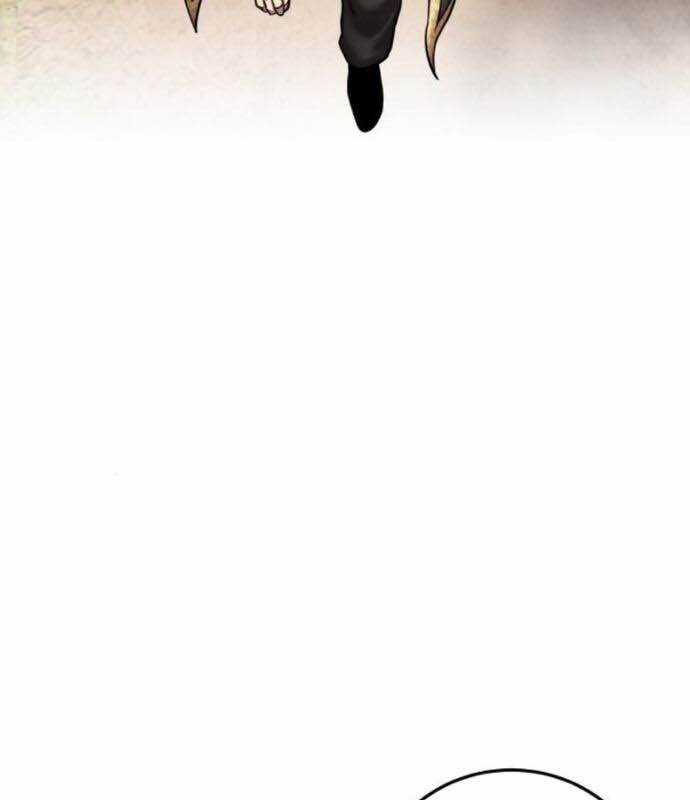 Tay Súng Chinh Phục Võ Lâm Chương 30 trang 46